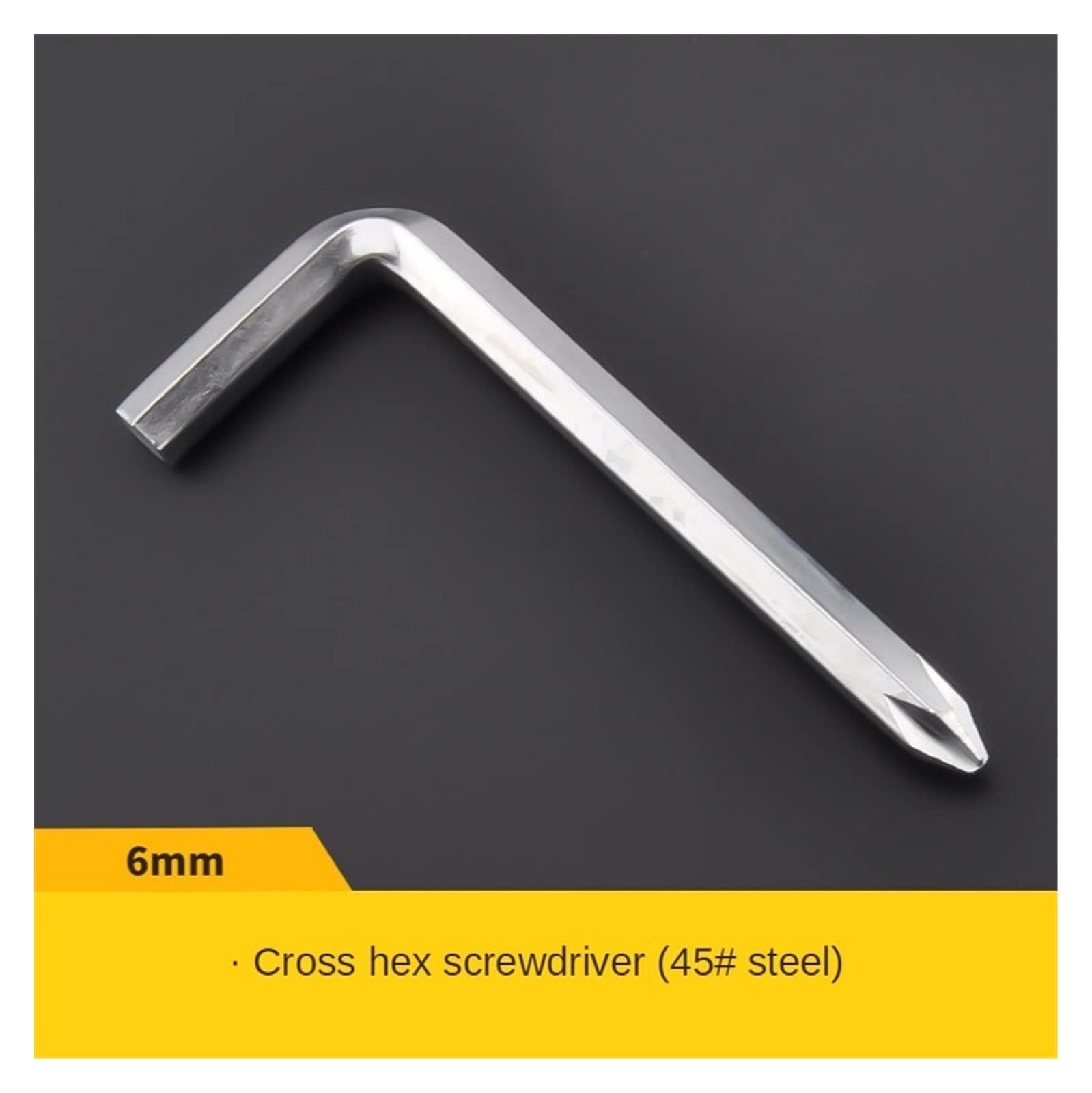 L_レンチ Amazon | INGCO 六角棒レンチ トルクスレンチセット いじり止め